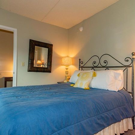Gatlinburg Chateau Condo 506 Εξωτερικό φωτογραφία