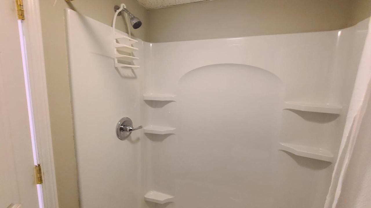 Gatlinburg Chateau Condo 506 Εξωτερικό φωτογραφία
