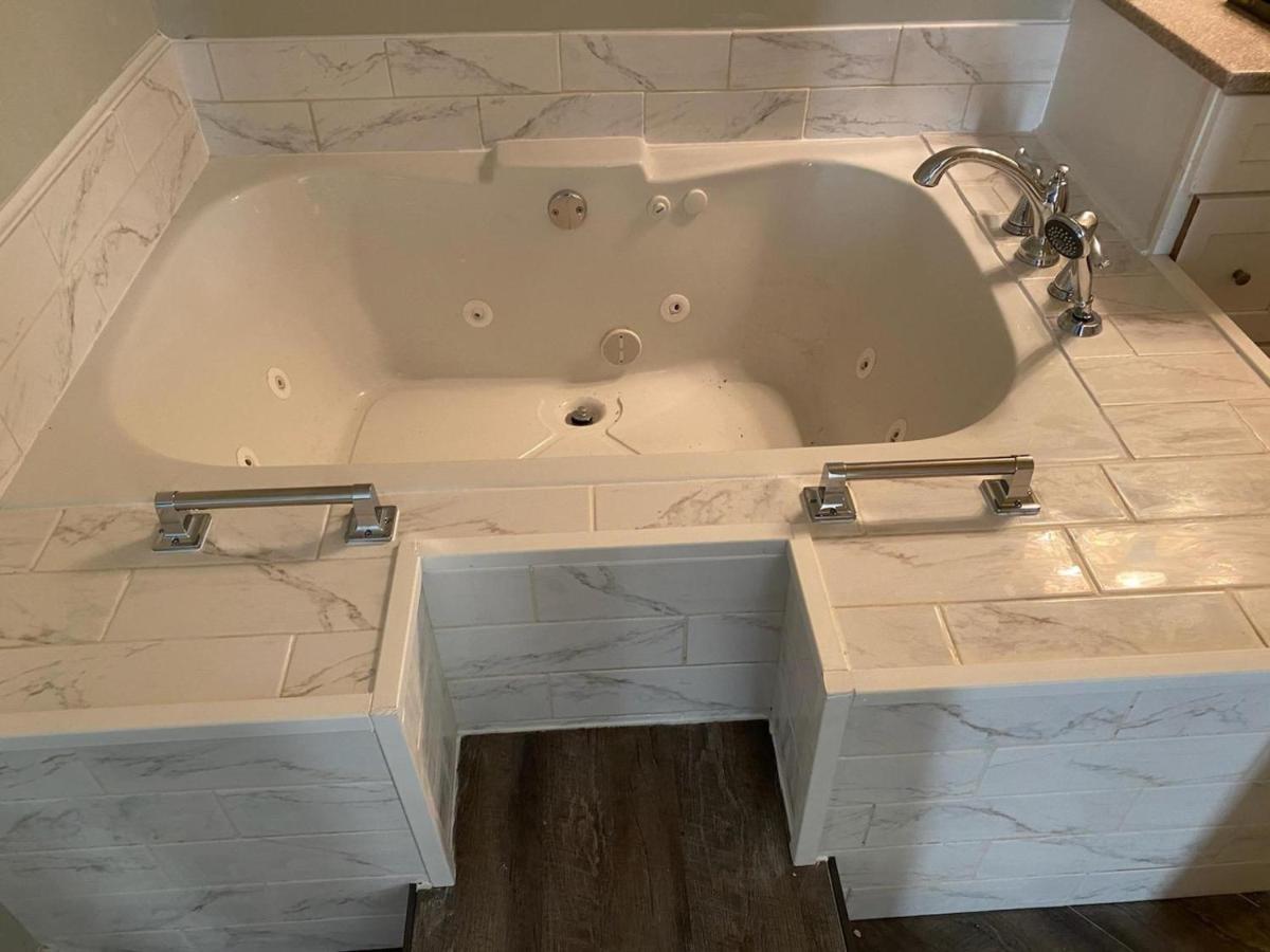 Gatlinburg Chateau Condo 506 Εξωτερικό φωτογραφία
